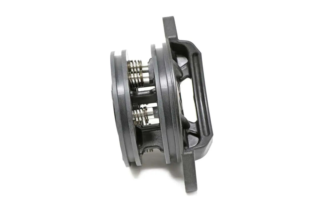 Hydraulic Oil Canister Cap