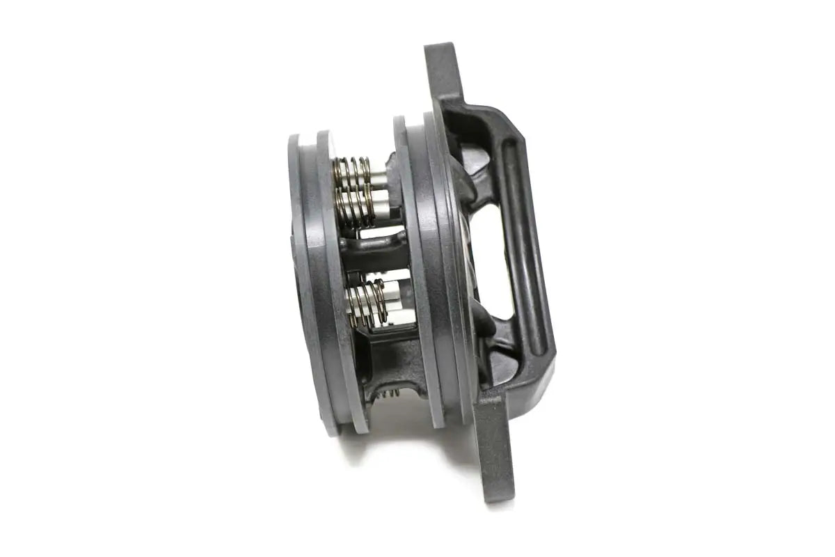 Hydraulic Oil Canister Cap