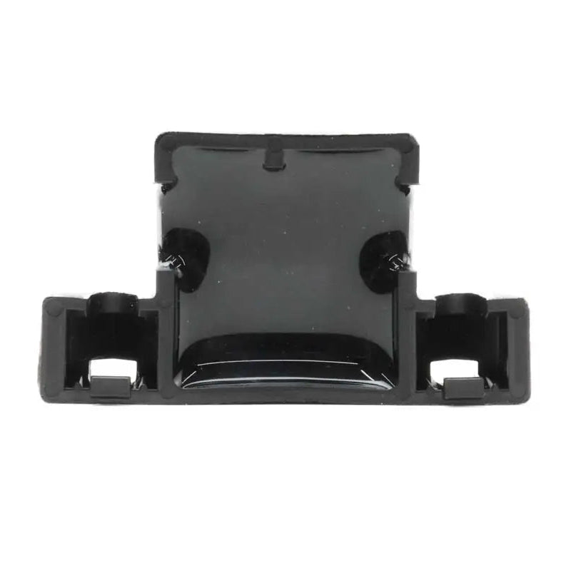 Bobcat Lockout Magnet Sensor 6680428