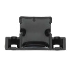 Bobcat Lockout Magnet Sensor 6680428