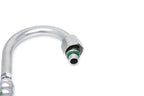 a c hose for loaders 1