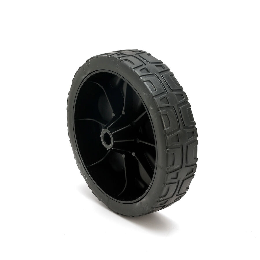 7 Inch Snow Blower Wheel
