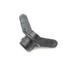 nut wing