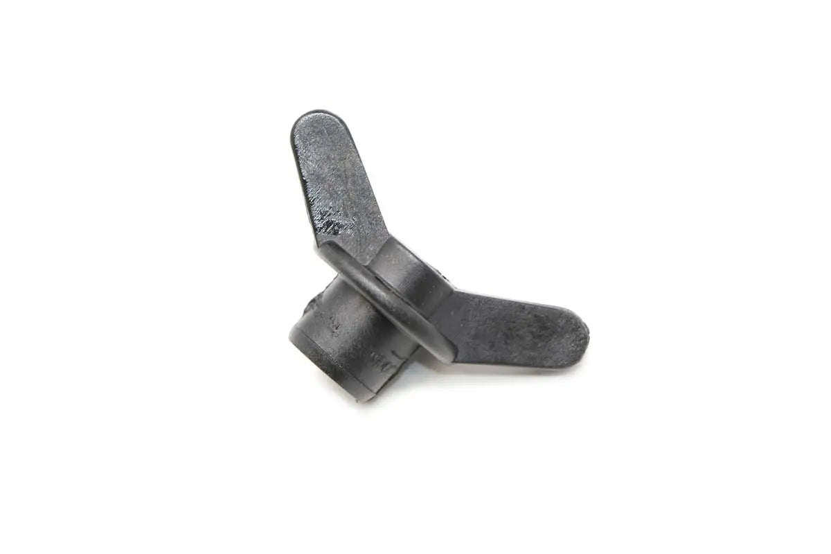 nut wing