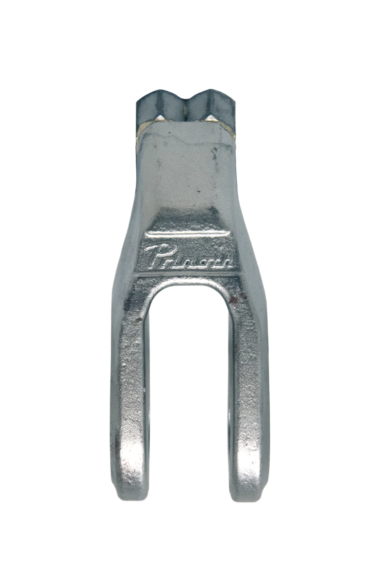 standard double carbide hdt tooth