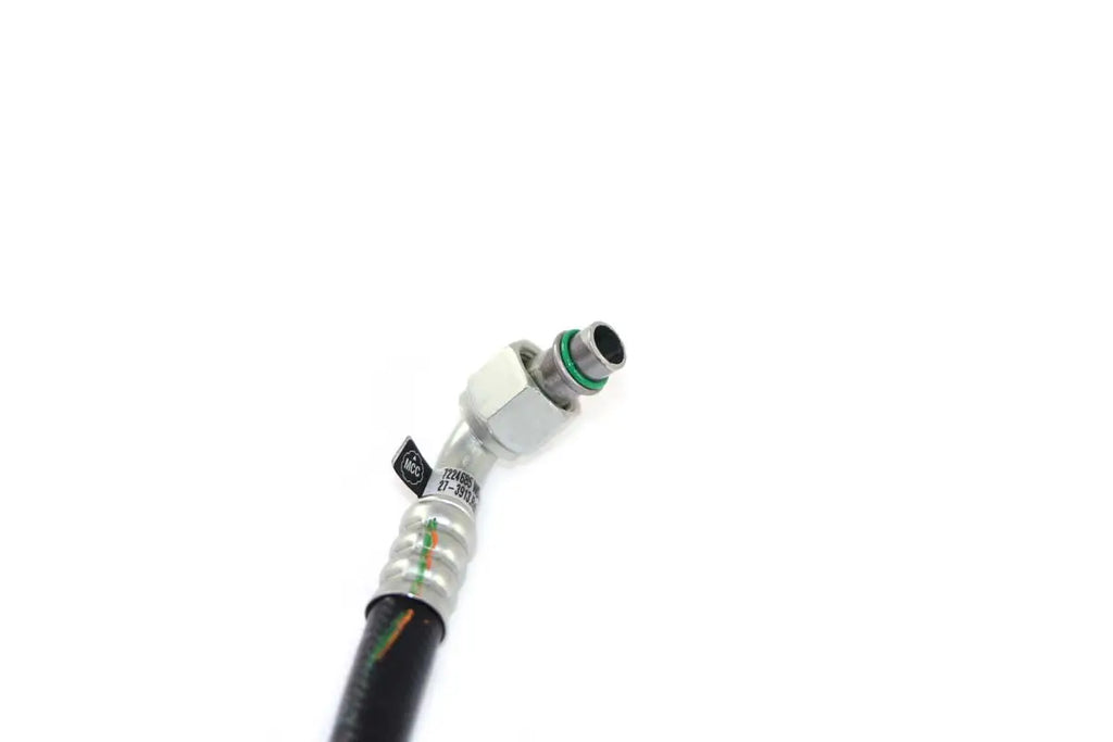 A/C Hose for Loaders