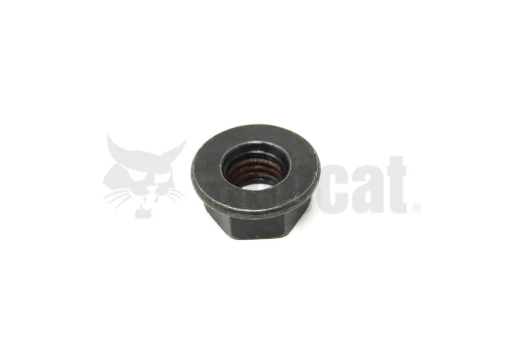 bobcat nut for loaders 7251863