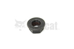 bobcat nut for loaders 7251863