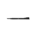 21 6 inch hi lift blade