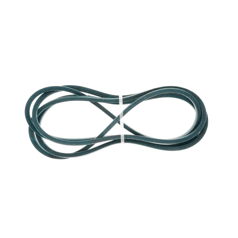 54 inch timecutter deck v belt