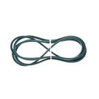 54 inch timecutter deck v belt