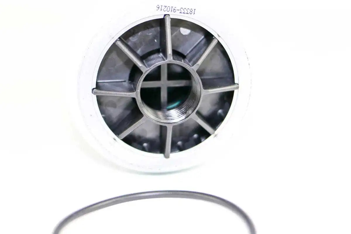 Fuel Filter with Water Separator