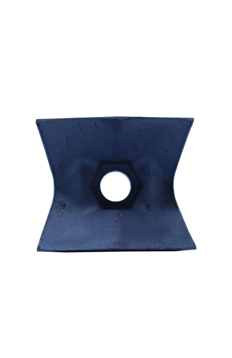 cubit knife tool