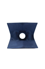 cubit knife tool