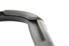 top window seal for loaders