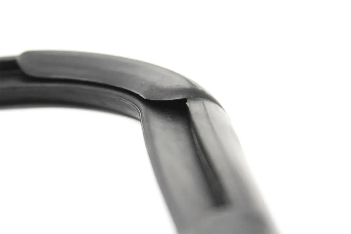 Top Window Seal for Loaders