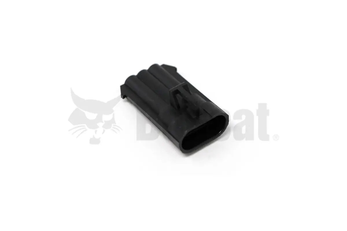 3-Pin Metri Pack Connector