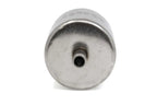 In-Line Fuel Filter