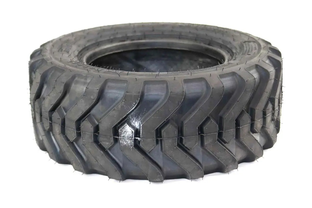 29 x 10 5 x 15 industrial toolcat tire