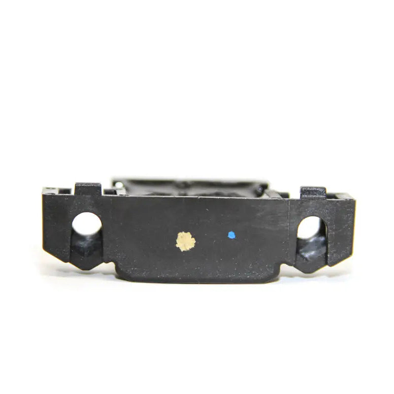 Bobcat Lockout Magnet Sensor