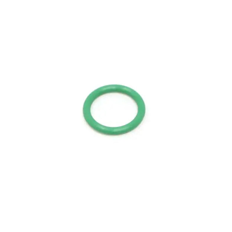 o ring for bobcat equipment 1