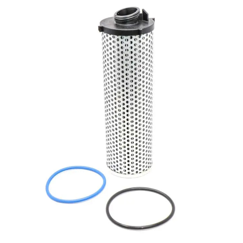 hydraulic oil filter and o rings