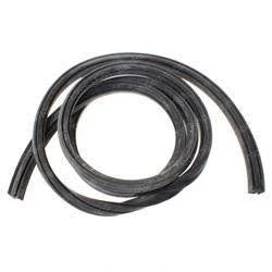 Window Seal (sold by the foot)