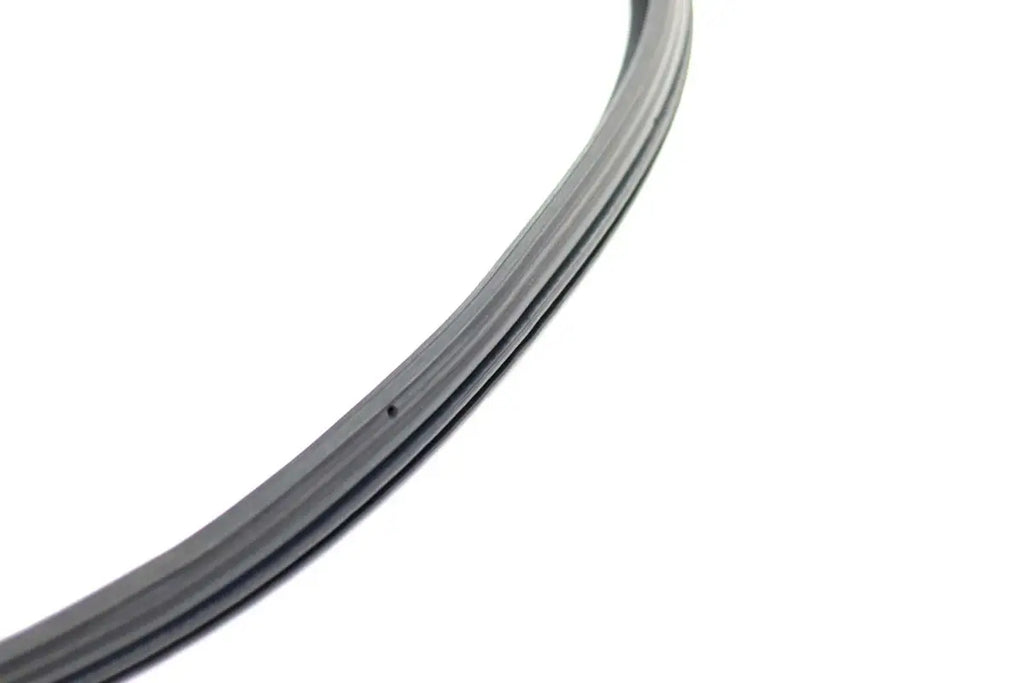 Door Seal for Loaders