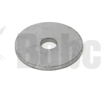 bobcat washer 6731160