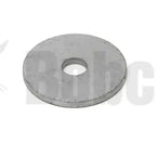 bobcat washer 6731160