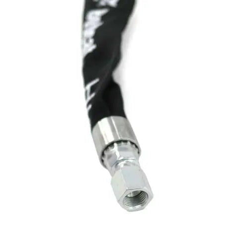 hydraulic hose 1