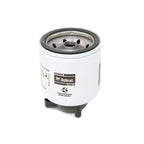 bobcat fuel filter with water separator 6667352