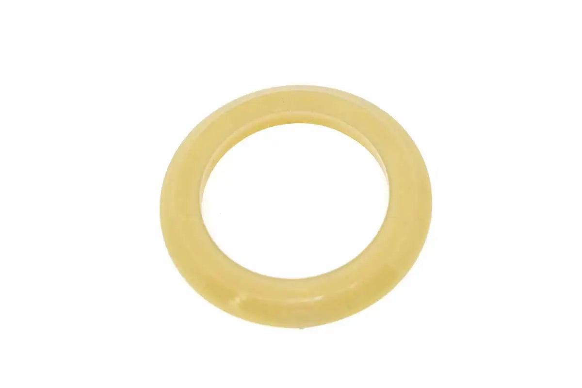 Washer for Toolcat™ Work Machines