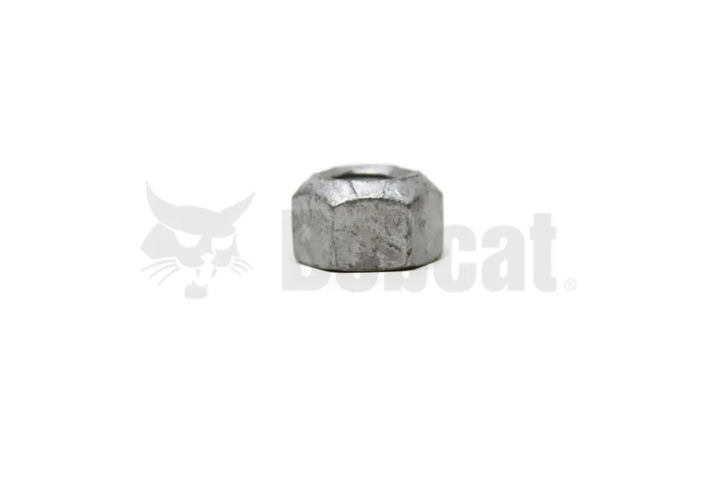 bobcat nut 87d8