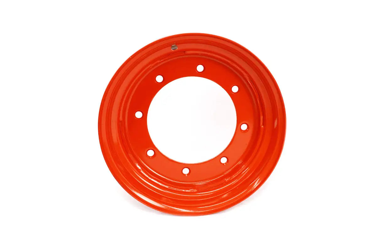 16.5 x 9.75 Standard Wheel Rim for Loaders