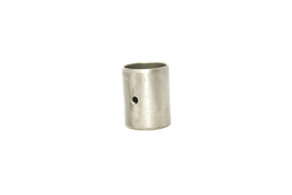 Wear Bushing for Loaders