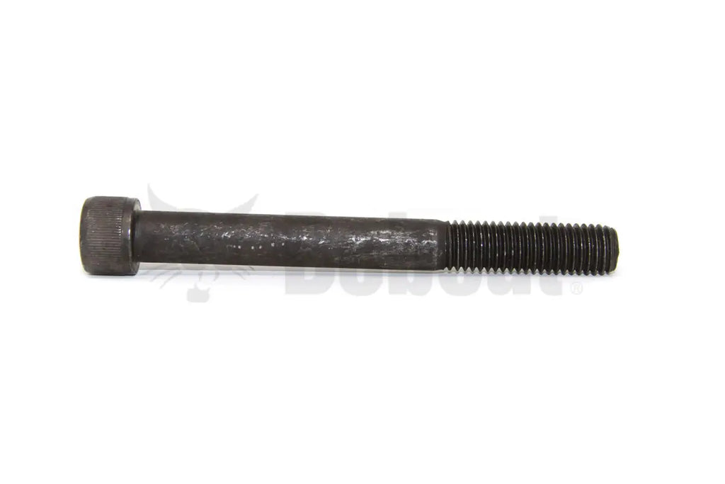 Socket Head Bolt