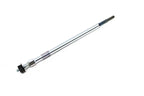 Bobcat Glow Plug 7030400