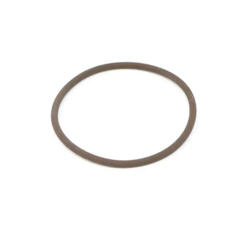 o ring 25