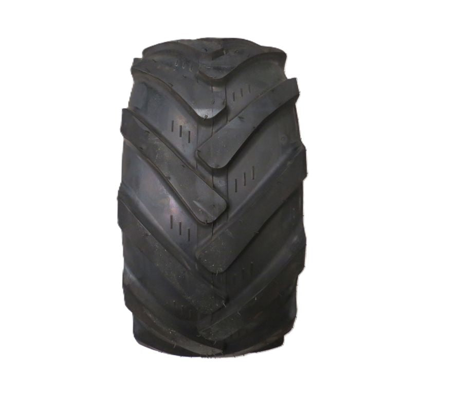avant 12 inch tractor tire 5 hole rim 65997