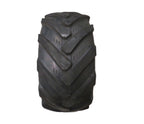 avant 12 inch tractor tire 5 hole rim 65997
