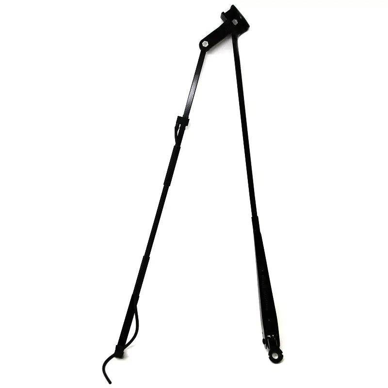 Window Wiper Arm
