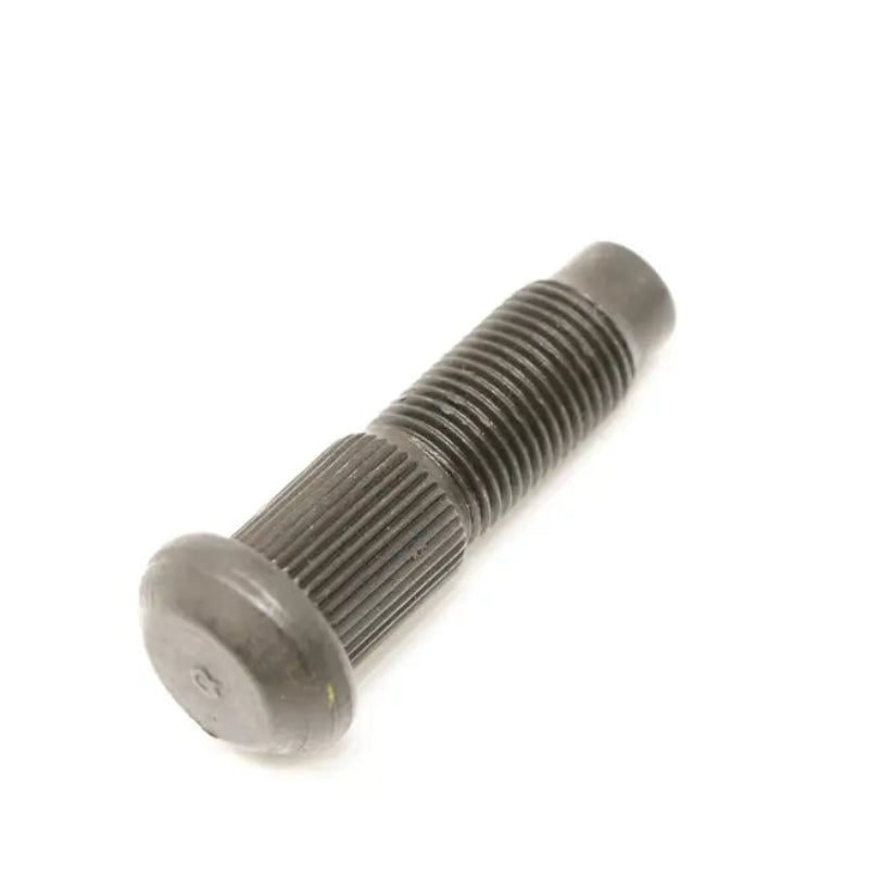 bobcat wheel bolt 6709170
