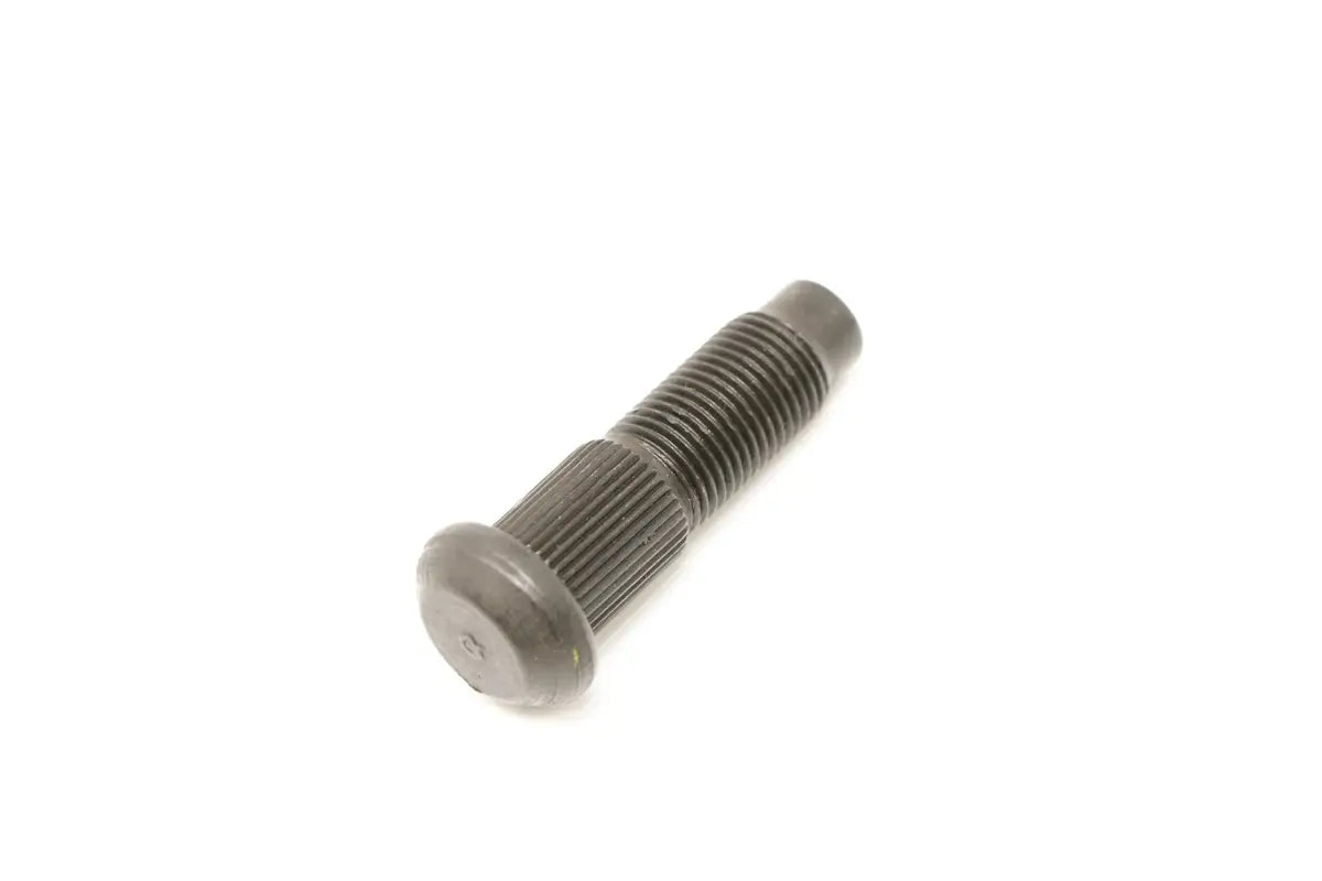 Wheel Bolt