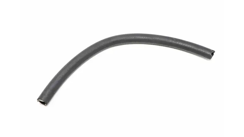 Heater Hose (sold by the foot)