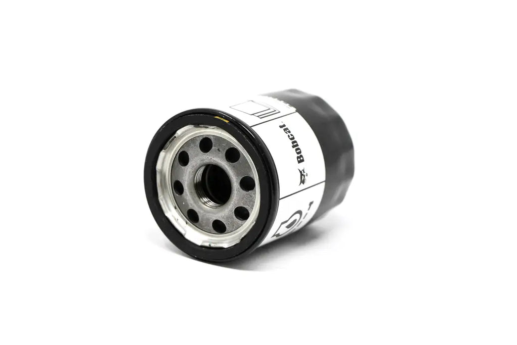 engine oil filter 1