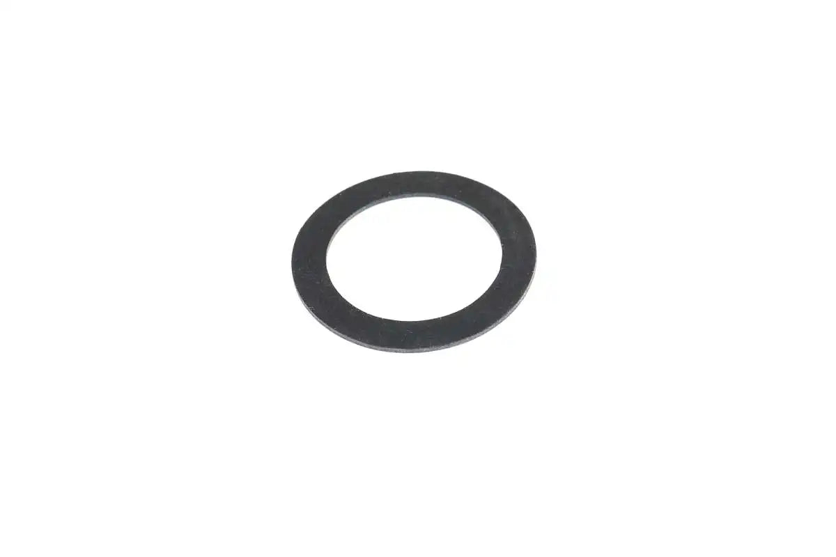 Hydraulic Oil Cap Gasket