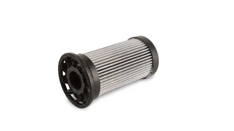 Hydraulic Oil Filter, Cartridge