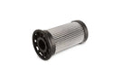 Hydraulic Oil Filter, Cartridge