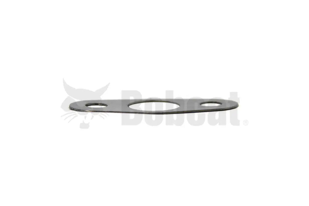 oil return tube gasket
